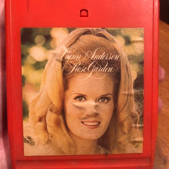 ***SOLD****8 Track Tapes~Country Music~Loretta Lynn~Merle Haggard~Various - Picture 8 of 16